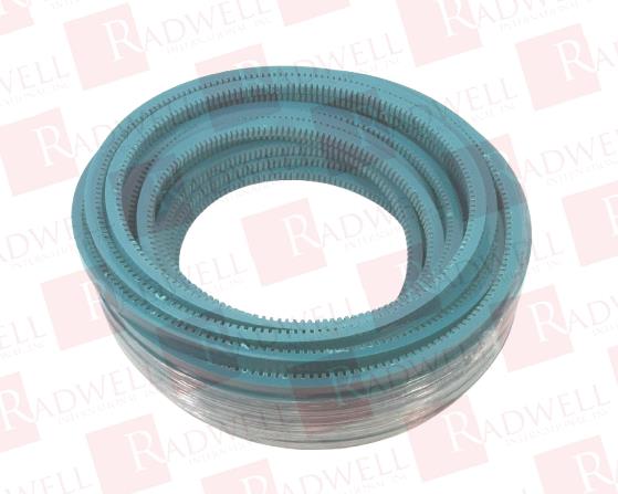 FENNER 5230000