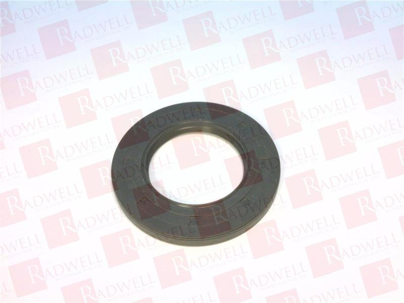SKF 692517