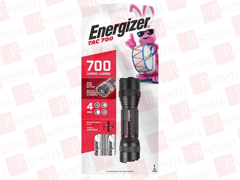 ENERGIZER PMHT2L