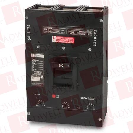 SIEMENS JJ63B300
