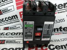 TOSHIBA ES50-3-15