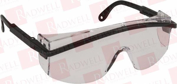 HONEYWELL S135