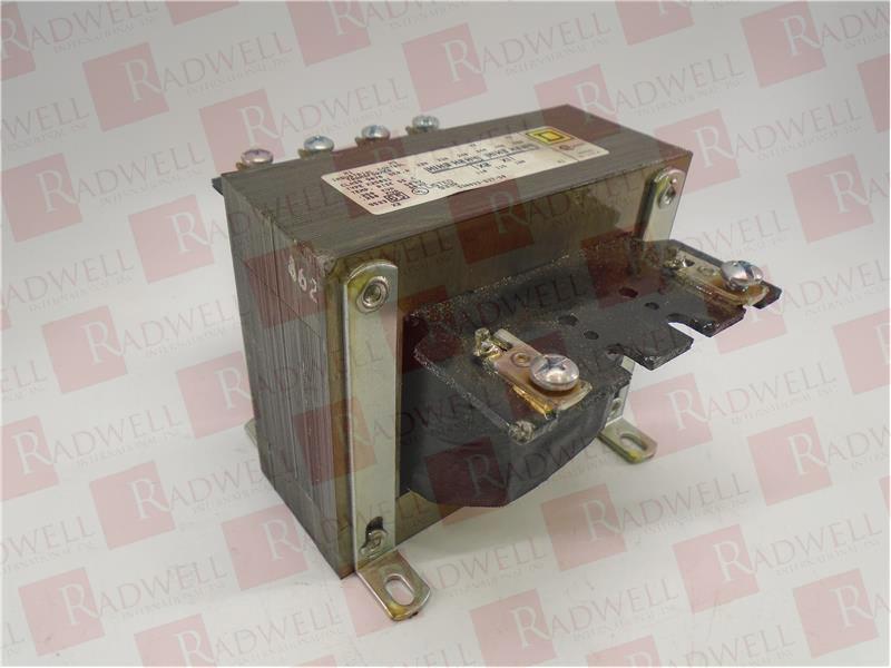 SCHNEIDER ELECTRIC 9070-K250D1