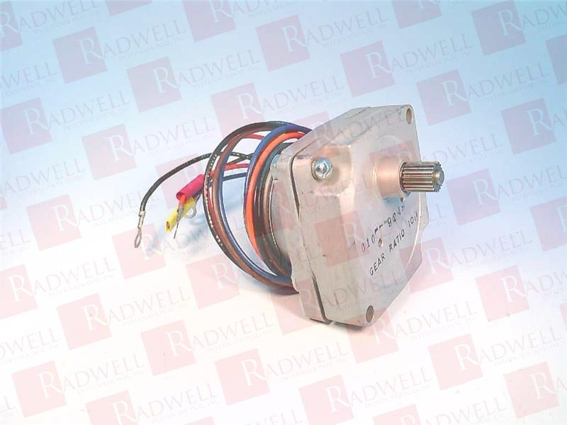 HONEYWELL 30733999-002