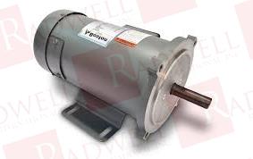 ALTRA INDUSTRIAL MOTION PM950TF-B