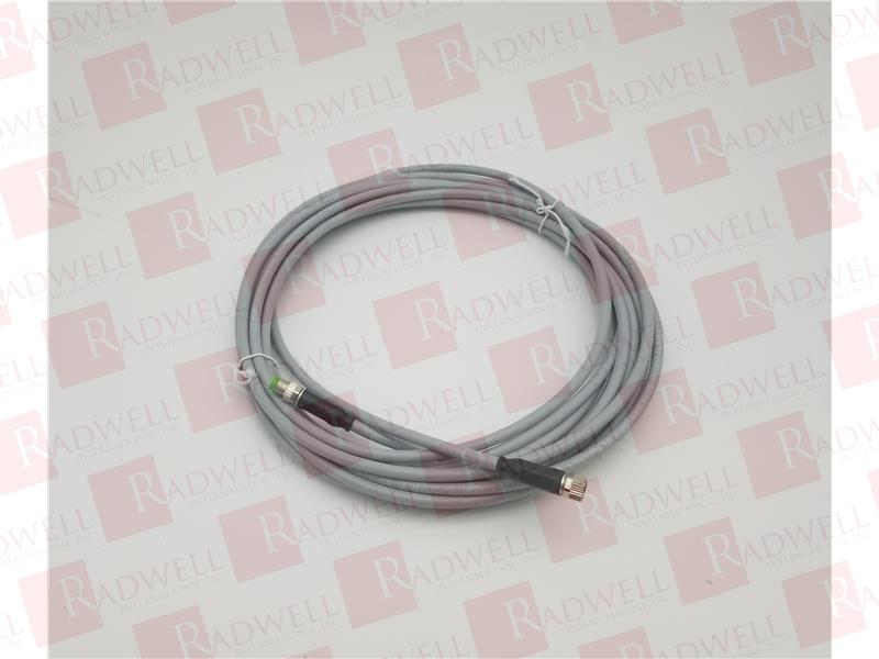 MURR ELEKTRONIK 7000-89511-2410060