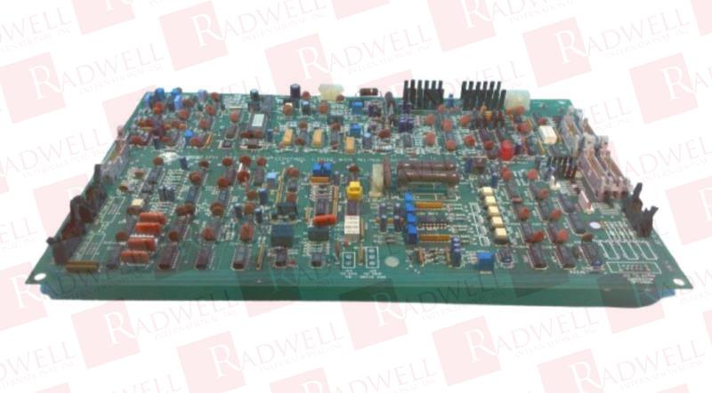 ABB THOMAS & BETTS 41-98-290781