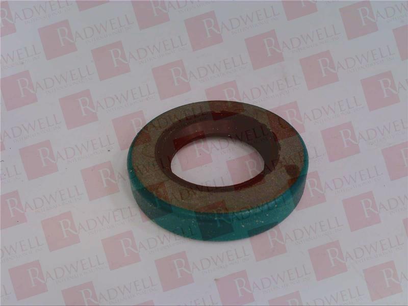 SKF 7455