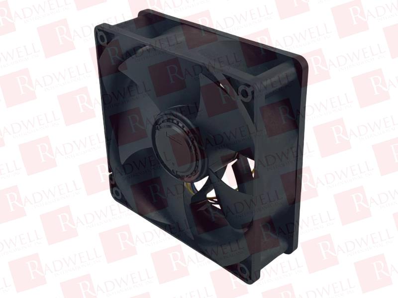 NIDEC CORP G1238C24B8ZP-C6
