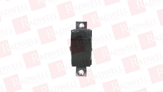 SHILO SUPPLY 722-918