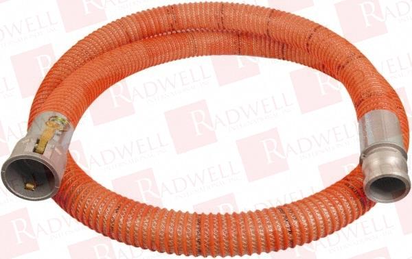 CONTINENTAL AG WST400-25CE-M