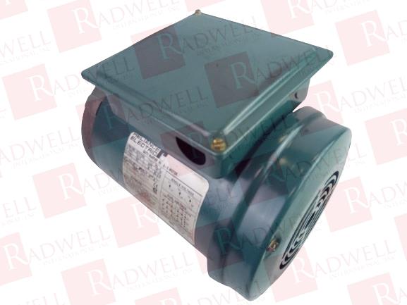 ASEA BROWN BOVERI P56H1638G