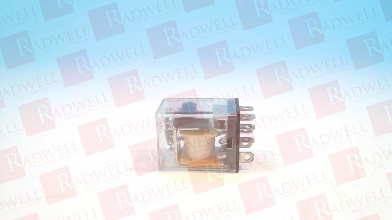 ACI ADVANCE CONTROLS INC 9673A120