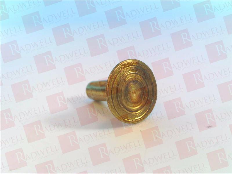 EATON CORPORATION 13-4762
