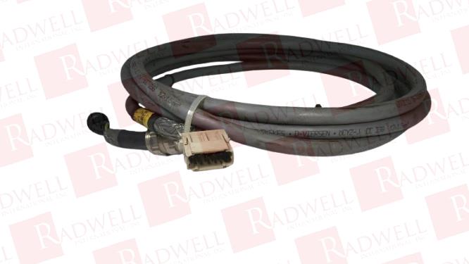 ASEA BROWN BOVERI 501878-883