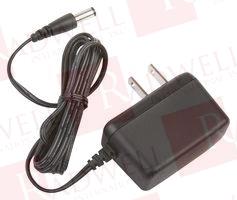 XP POWER VEL12US050-US-JA