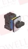 MERZ ELEKTRO ML0-032-AB4