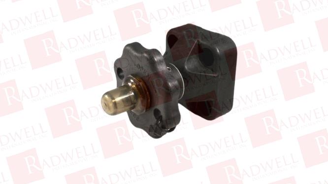 ITT .75-N-PN-963