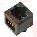 AMPHENOL 69254-003LF