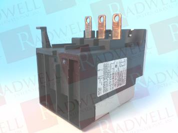 SIEMENS 3RB1046-2EB0