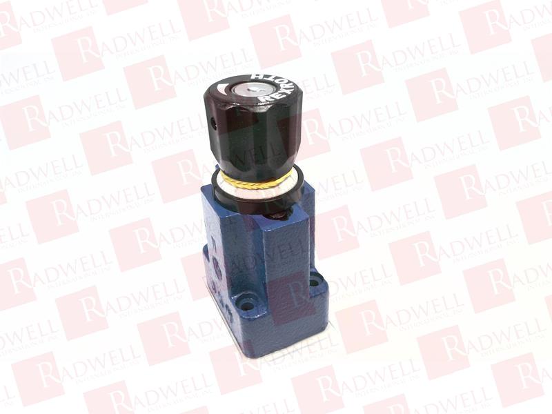 BOSCH R900205507