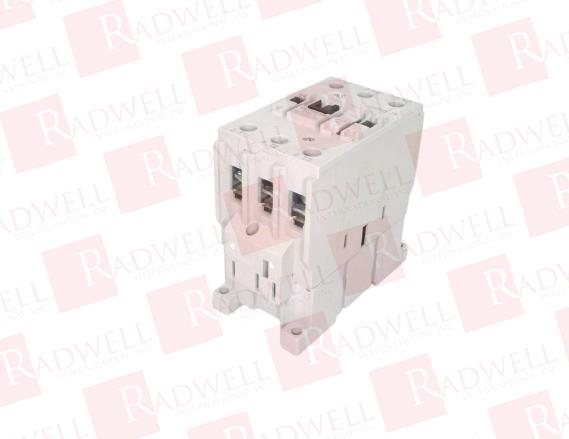 AUTOMATION DIRECT GH15JT-3-00A