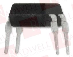 ON SEMICONDUCTOR FOD817ASD