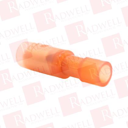 MUELLER ELECTRIC BU-190380006