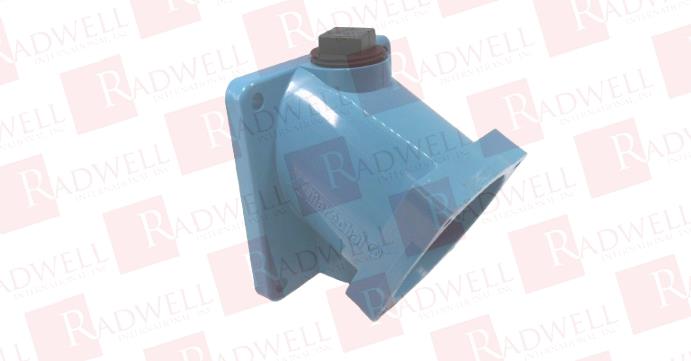 MARECHAL ELECTRIC SA MC234