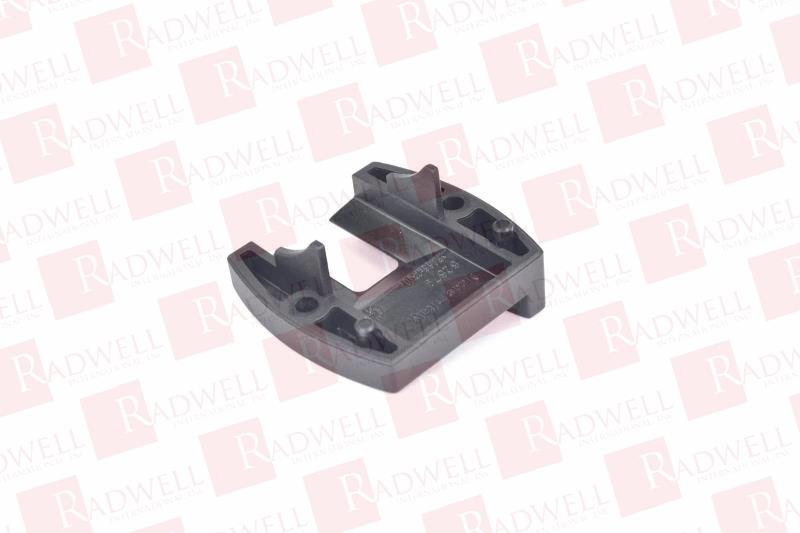 BOSCH 3842527358