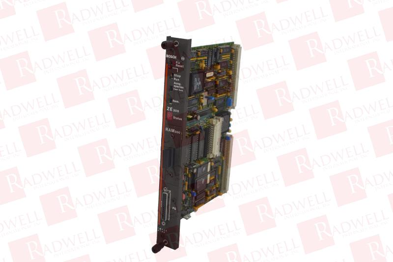 BOSCH 1070064769-105