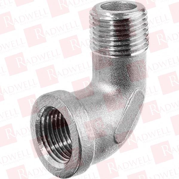 USA INDUSTRIALS ZUSA-PF-16