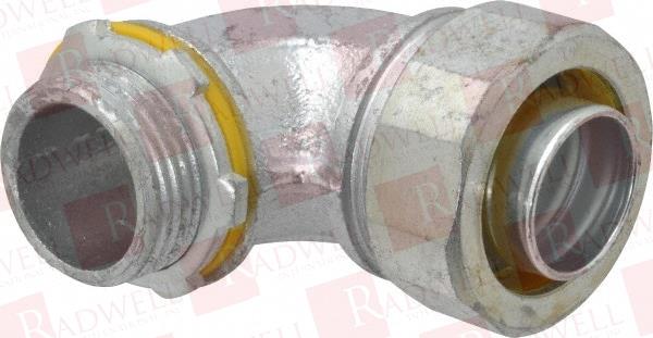 EATON CORPORATION LT10090