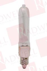 RADWELL VERIFIED SUBSTITUTE 43696-SUB