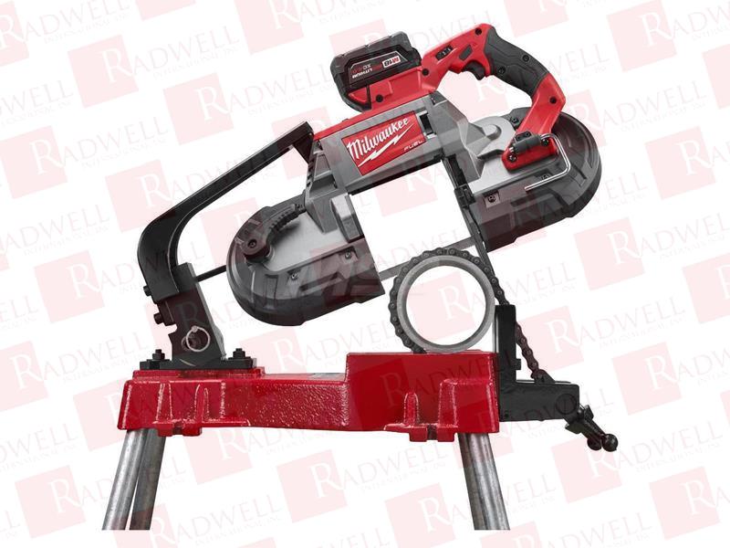 MILWAUKEE POWER TOOLS 48-08-0260