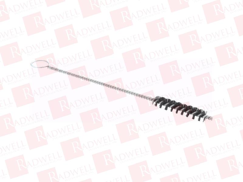 BRUSH RESEARCH MANUFACTURING 84N500
