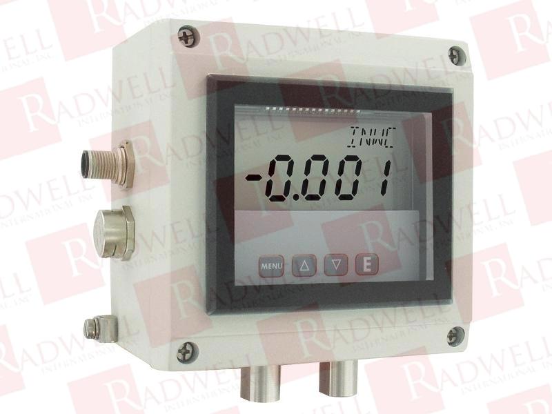 DWYER ISDL-T10