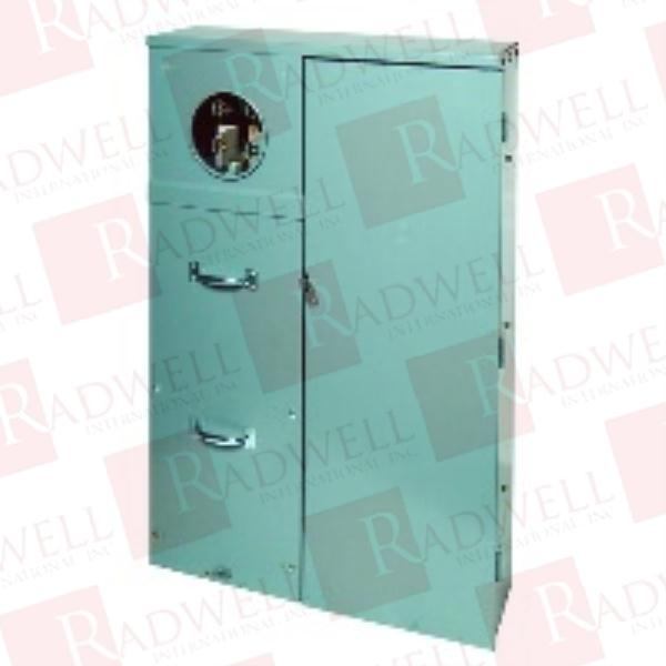 SCHNEIDER ELECTRIC SU3040D400CB