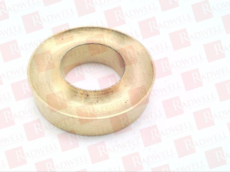 HONEYWELL 30685567-003