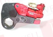 HY TORQ 14XLCT314