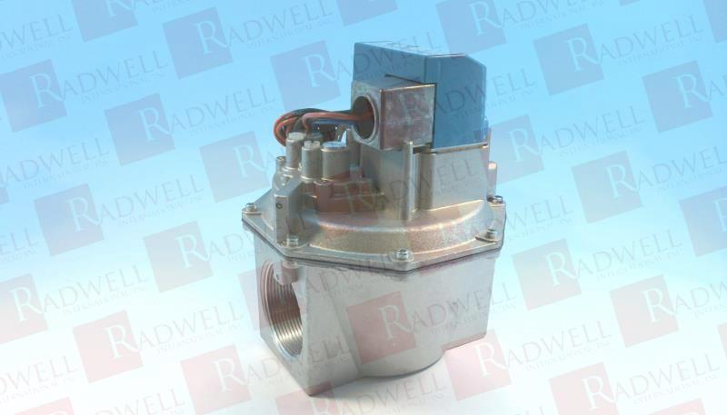 HONEYWELL V8944N1046