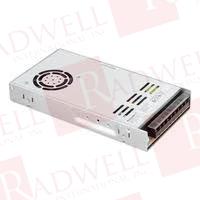 WEIDMULLER 2660200292