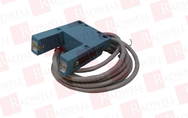 HONEYWELL FE8V-TU2-M