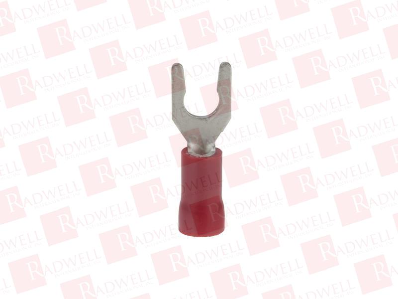 NSI INDUSTRIES S22-8V-L