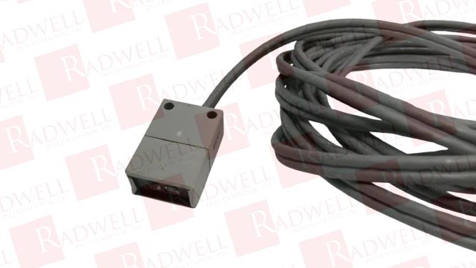 ALLEN BRADLEY 43SP3-4001