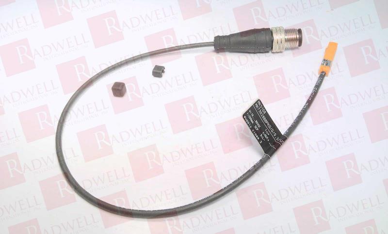 EFECTOR MKT3028BBPKG/G/0,3M/ZH/US-MK5108
