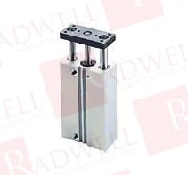 PARKER P5T-J025RHSN025