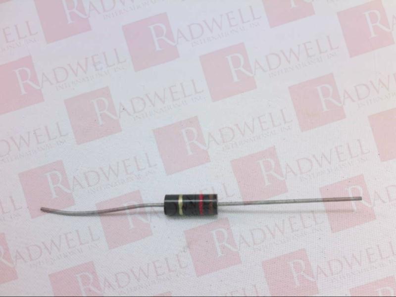 ALLEN BRADLEY RC32GF102J
