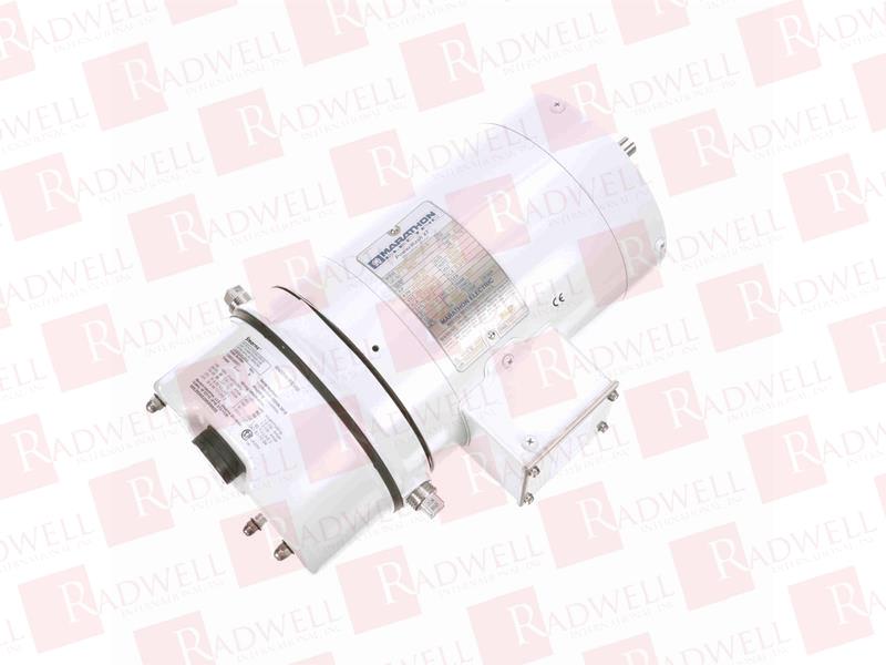 REGAL REXNORD 056T17V99002