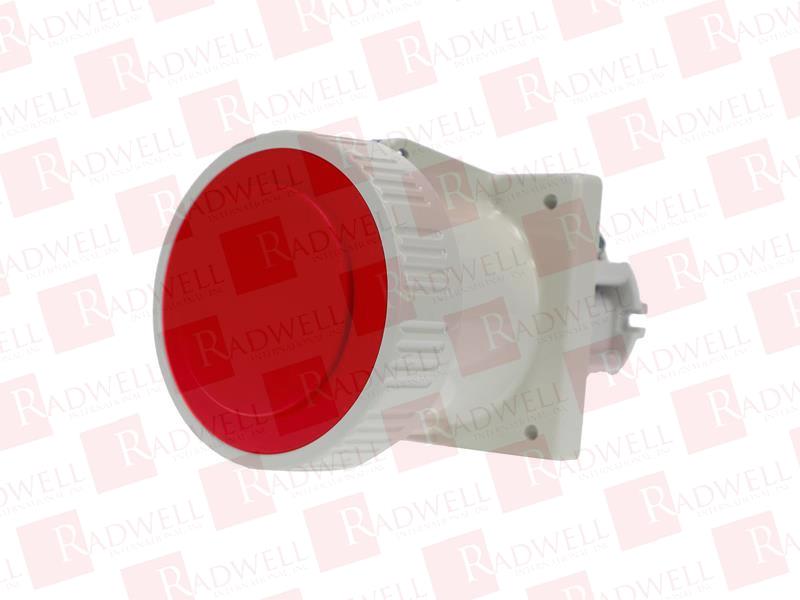 ERICSON MFG 320R7W